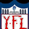 YFL JAY