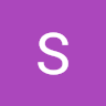 Silb Bern