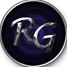 raydogan