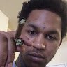 LP Carti