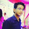 Shubham763288