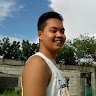 jaymark patdu