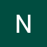 Nuttajak Wongpunkoon