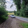 sxhruppi