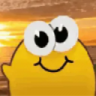happysohappy