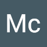 Mc Muffin