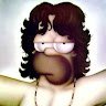Simpson3H