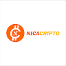Nica Cripto