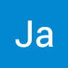 difasklt5425tgrvf
