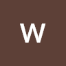 whasipes.s