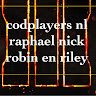 codplayer