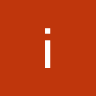 insanen44