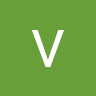 Vel Cron