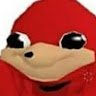 DO U KNOW DA WAE