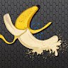 crashingbananas