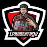 lProDeathUv