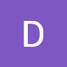 Dopamine