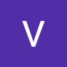 Vision V
