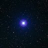 Spica