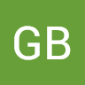 GB s