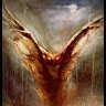 Mothman