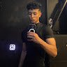PUBG ANB