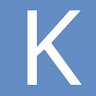 Kos L