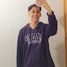gbrr