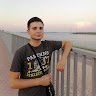 Артём Черноклинов