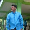 waweeeeng