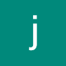 dabigjohn73