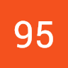 95 Madein