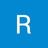 Ryazin