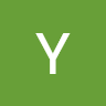 Yoan Lb
