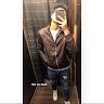 Hazem MOHmed