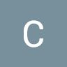 Checo151189