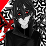 Kuroi Tenshi