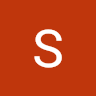 Shahagag