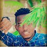 Tgmusahh5