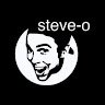 Steve Ox