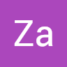 Szalvr