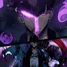 darksidersl