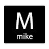 Mike_4248