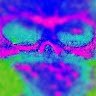 saibot