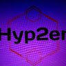 Hyp2er