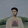 Niloy Mahmud