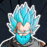 dannylif3