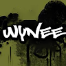 JustWynee