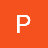 Privet Account