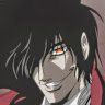 Raze the lewd